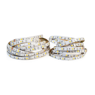 LED Stripes Standard bei Elektroinstallation Philipp Jung in Floh-Seligenthal
