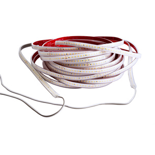 LED Stripes ab IP44 bei Elektroinstallation Philipp Jung in Floh-Seligenthal