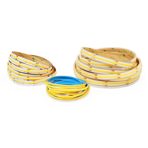 LED Stripes COB bei Elektroinstallation Philipp Jung in Floh-Seligenthal
